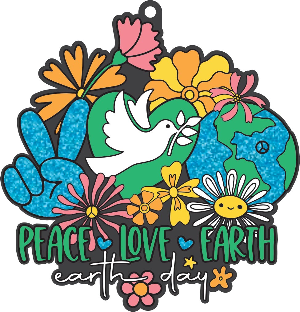 Now Only 5 99 2024 Earth Day1M 5K 10K 13 1 26 2 Benefitting Wild now-only-5-99-2024-earth-day1m-5k-10k-13-1-26-2-benefitting-wild